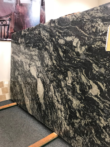 Midland Marble & Granite