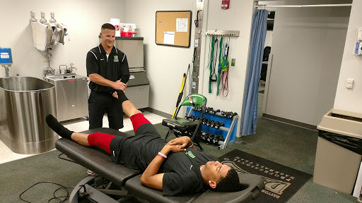 450 Washington Jackson Rd #109, Eaton, OH 45320, USA