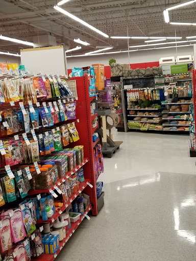 Pet Supply Store «Petco Animal Supplies», reviews and photos, 7040 Valley Creek Plaza, Woodbury, MN 55125, USA
