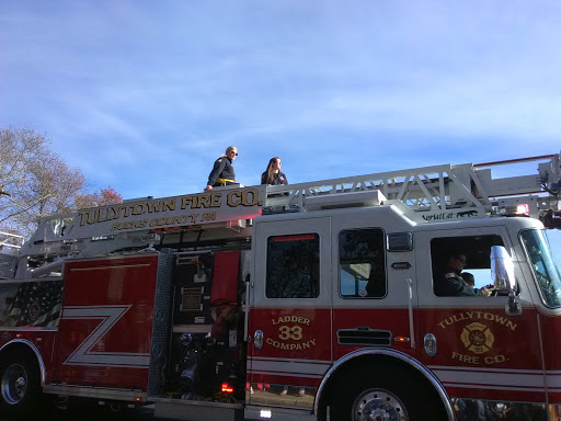 Supermarket «Bristol Selecto Supermarket», reviews and photos, 320 Pond St, Bristol, PA 19007, USA