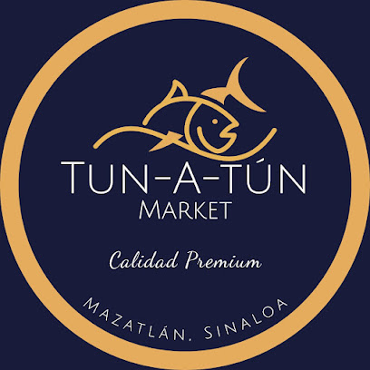 TUN-A-TUN Market