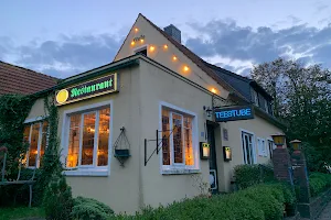 Restaurant Teestube Inh. Ingolf Schäfer image