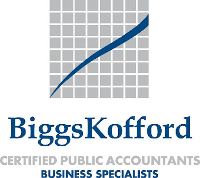 BiggsKofford Certified Public Accountants - Denver