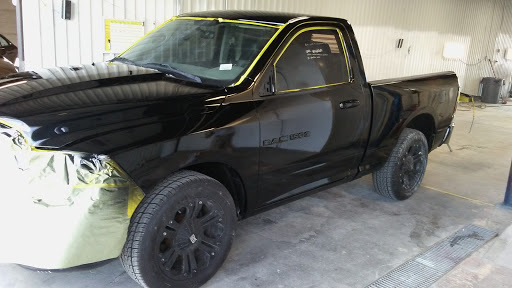 Used Car Dealer «DriveTime Used Cars», reviews and photos, 3717 Lafayette Rd, Indianapolis, IN 46222, USA