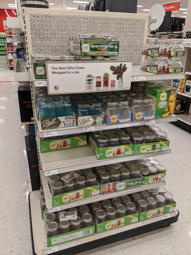 Department Store «Target», reviews and photos, 2385 Covered Bridge Dr, Lancaster, PA 17602, USA