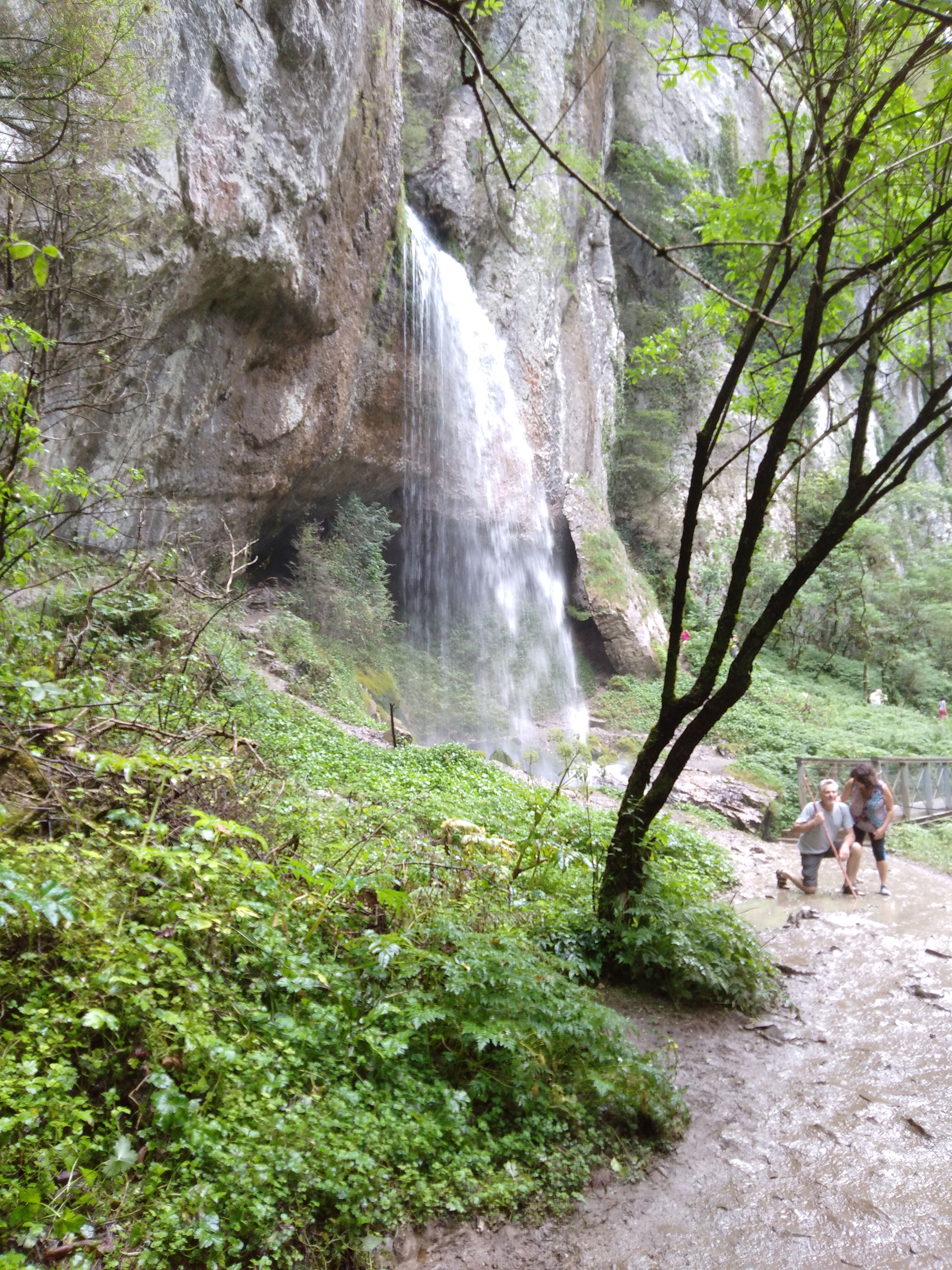 Photo n° 4 de l'avis de Patrick.a fait le 29/08/2018 à 17:16