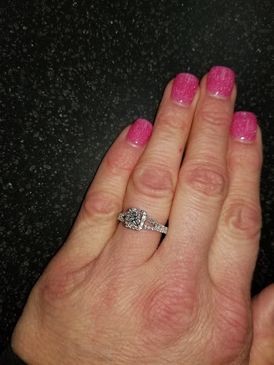 Jeweler «Shane Co.», reviews and photos, 8111 E 96th St, Indianapolis, IN 46256, USA