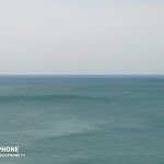 Photo n° 10 de l'avis de Isabelle.e fait le 10/04/2022 à 15:06 pour Cap Fagnet à Fécamp