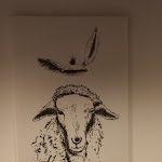 Photo n°2 de l'avis de Giangix.A fait le 10/06/2023 à 22:53 sur le  Somari à Pescara