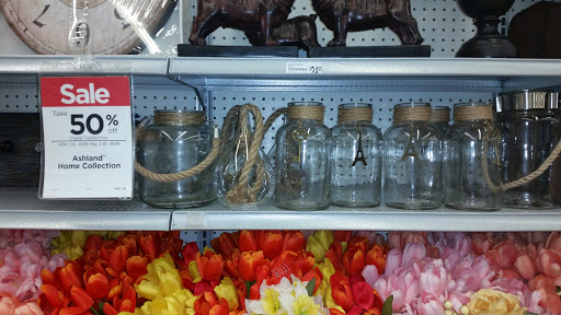 Craft Store «Michaels», reviews and photos, 10075 Crossing Way #620, Denham Springs, LA 70726, USA