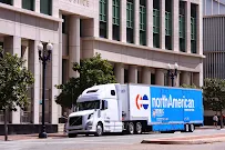 Republic Moving & Storage - Car repair in San Diego, CA, Chula Vista - Rated 4.4/5