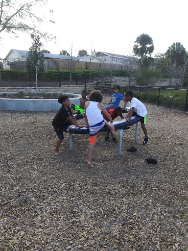 Park «Westmonte Park», reviews and photos, 624 Bills Ln, Altamonte Springs, FL 32714, USA