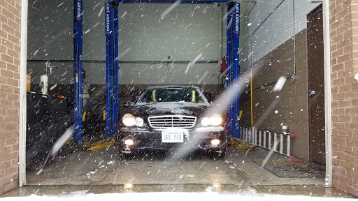 Used Car Dealer «Auto Member», reviews and photos, 911 Edwards Ferry Rd NE, Leesburg, VA 20176, USA