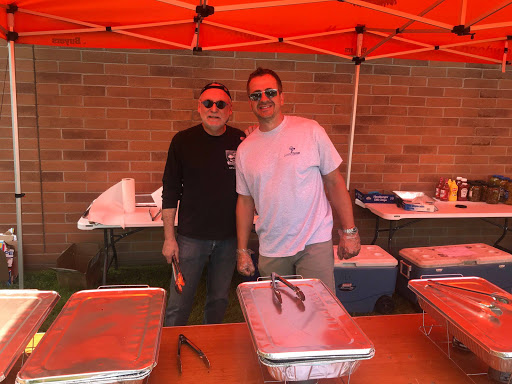 Employment Agency «Just In Time Staffing», reviews and photos, 8200 Tyler Blvd, Mentor, OH 44060, USA