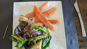 Photo n°18 de Donostia à Montgiscard ()