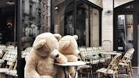 Photos du propriétaire du Restaurant Café Père Tanguy à Paris - n°1