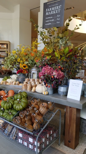 Furniture Store «Pottery Barn», reviews and photos, 800 Stanford Shopping Center, Palo Alto, CA 94304, USA