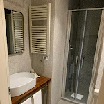 Photo n°4 de l'avis de Alejandro.e fait le 08/06/2023 à 19:01 sur le  20 Miglia Boutique Hotel à Catania