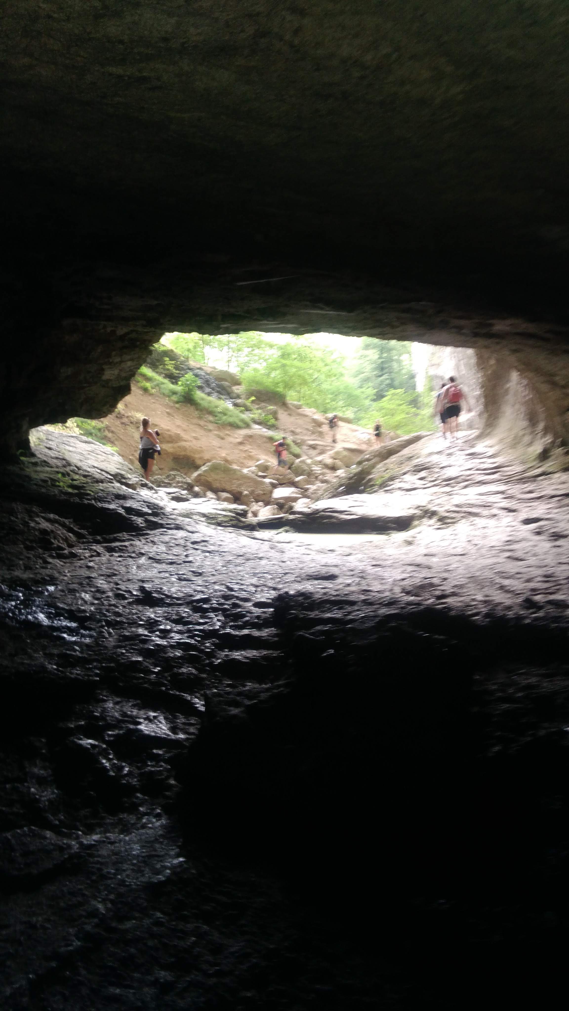 Photo n° 9 de l'avis de Stephanie.a fait le 27/08/2019 à 17:02
