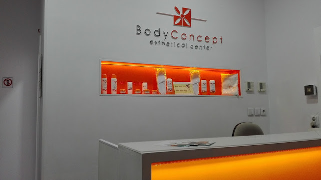 bodyconceptqueluz.negocio.site