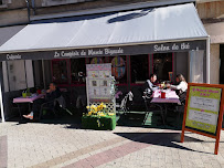 Photos du propriétaire du Restaurant Le Comptoir de Mamie Bigoude Blois - n°20