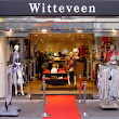 Witteveen