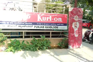 Punjab Handloom And Furniture image