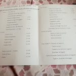 Photo n°4 de l'avis de claudio.a fait le 09/10/2021 à 16:07 sur le  Neve à Zambla Alta