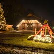 Mühlenhof Westerloy -Dorfgemeinschaftshaus-