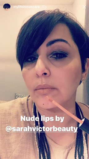 Find forever love tattoo ideas for your next unique tattoo in Glastonbury at Sarah Victor Studios