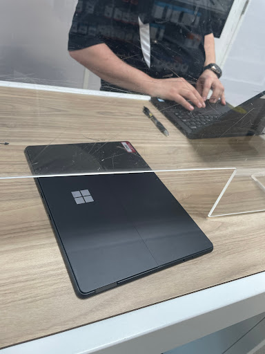 Electronics Store «Best Buy», reviews and photos, 5916 W Loop 289, Lubbock, TX 79424, USA