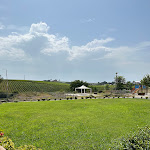 Photo n°1 de l'avis de Domenico.r fait le 25/07/2023 à 09:58 sur le  Il Borgo Ariccia à Ariccia