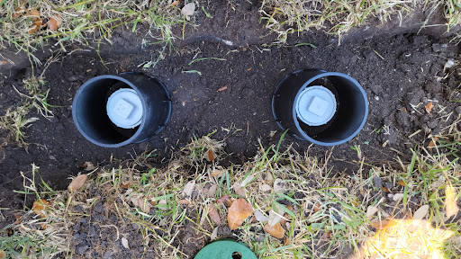 Photo of React-Fast Plumbing