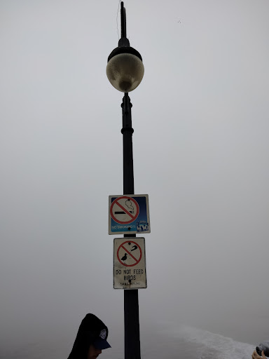 Pet Supply Store «Unleashed by Petco», reviews and photos, 1402 Wilshire Blvd, Santa Monica, CA 90403, USA