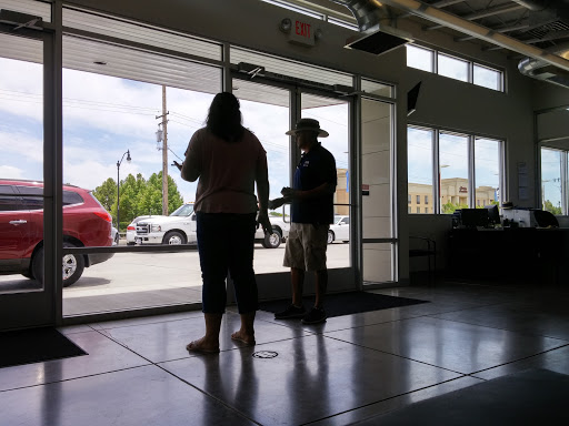 Used Car Dealer «USA Motors.COM», reviews and photos, 16201 Harlan Rd, Lathrop, CA 95330, USA