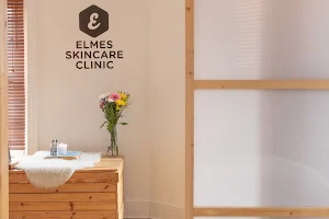 Elmes Skincare Clinic | Electrolysis Clinic image
