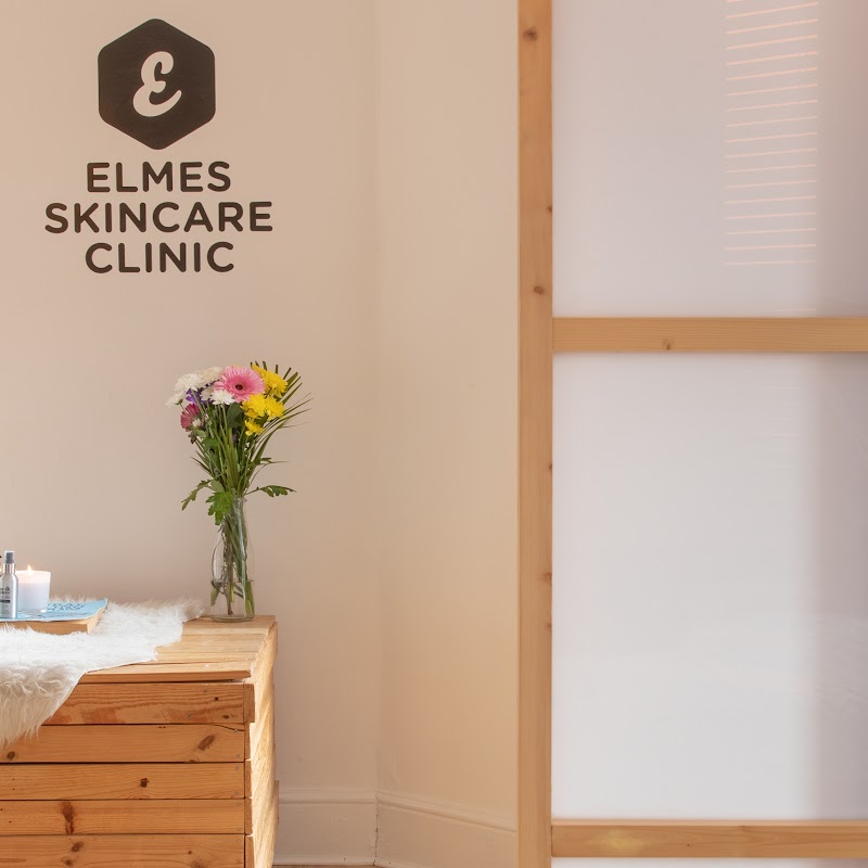 Elmes Skincare Clinic | Electrolysis Clinic