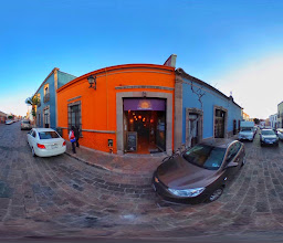 Bhaji Comida Hindu photo