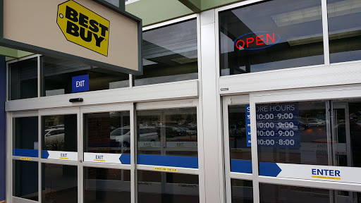 Electronics Store «Best Buy», reviews and photos, 13711 W Bell Rd, Surprise, AZ 85374, USA