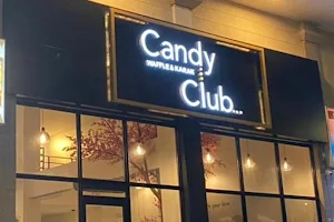Candy Club image