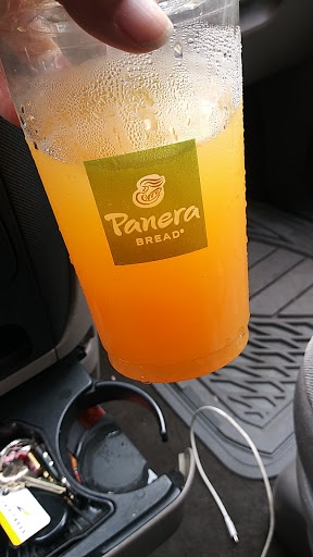 Sandwich Shop «Panera Bread», reviews and photos, 72 Willowbrook Blvd, Wayne, NJ 07470, USA