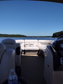 Coralville Lake Marina - Photo 7 - Car repair in Iowa City, IA, Iowa City