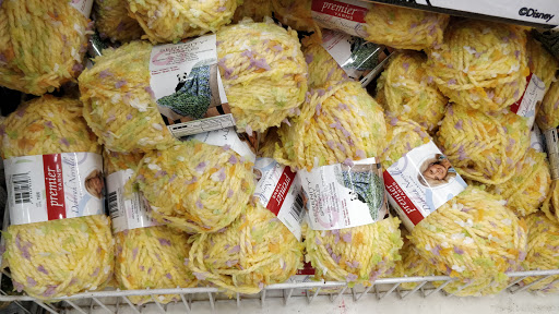 Dollar Store «Dollar Tree», reviews and photos, 1379 Ulster Ave, Kingston, NY 12401, USA