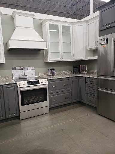 Home Improvement Store «The Home Depot», reviews and photos, 475 Commack Rd, Deer Park, NY 11729, USA