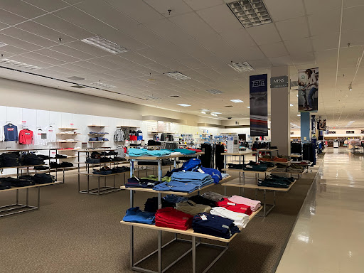 Department Store «Sears», reviews and photos, 5500 Buckeystown Pike, Frederick, MD 21703, USA