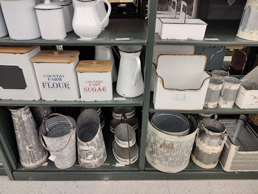 Craft Store «Hobby Lobby», reviews and photos, 6718 Gilmore Rd, Hamilton, OH 45011, USA