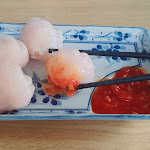 Photo n° 1 de l'avis de Joanna.a fait le 08/05/2022 à 08:45 pour Aux Saveurs Lointaines à Pithiviers