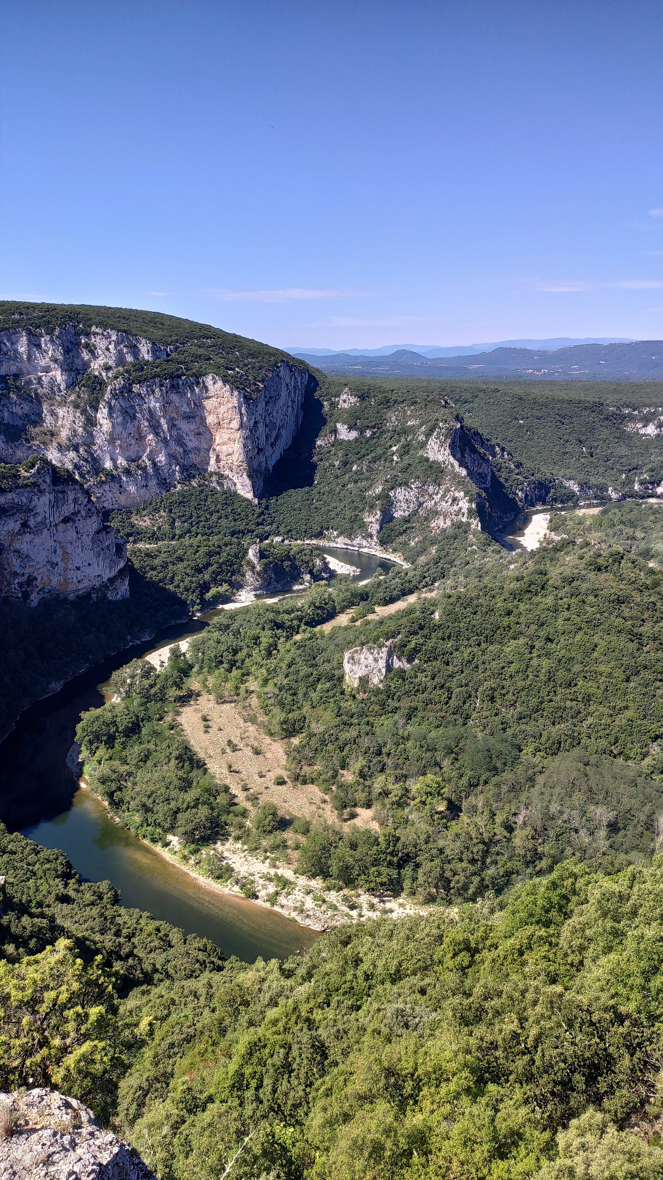 Photo n° 1 de l'avis de Robin.a fait le 12/09/2020 à 10:38
