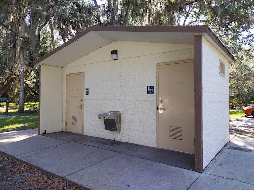 Park «Hammock Park», reviews and photos, 1945 San Mateo Dr, Dunedin, FL 34698, USA