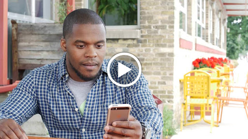 Real Estate Agency «Shorewest Realtors - Kenosha Office», reviews and photos, 5902 75th St, Kenosha, WI 53142, USA